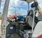 2019 Takeuchi TB250-2R Mini Excavator