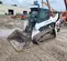 2021 Bobcat T66 Track Loader