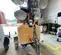 2019 Wacker Neuson LTV6K Portable Light Tower