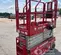 2020 MEC MICRO 26 Scissor Lift