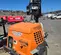 2021 Generac MLTS-2 Portable Light Tower
