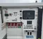 2022 Wacker Neuson G25 T4F Diesel Generator