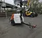 2019 Magnum Pro MLT6SM Portable Light Tower