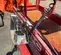 2019 MEC MICRO 19 Scissor Lift
