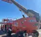 2017 JLG 600S Boom Lift