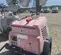 2017 Magnum Pro MLT6SK Portable Light Tower