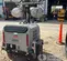 2019 Wacker Neuson LTV6L Portable Light Tower