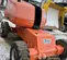 2017 JLG 400S Boom Lift