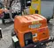 2022 Generac MLTS-4 Portable Light Tower