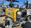 2020 Allmand ML20LEDARCLSC Portable Light Tower