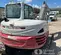 2022 Takeuchi TB290C Mini Excavator
