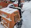 2022 Generac MLTS-2 Portable Light Tower