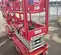 2019 MEC 1330SE Scissor Lift