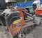 2021 Ditch Witch SK600 Track Loader
