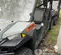 2023 Polaris PRO XD 4000D Utility Vehicle