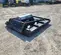 2022 Generac MLTS-4 Portable Work Light