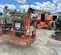 2017 JLG 800AJ Articulating Boom Lift