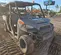2022 Polaris PRO XD 4000D Utility Vehicle