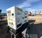 2021 Allmand MP25 Diesel Generator