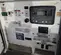 2022 Wacker Neuson G25 T4F Diesel Generator