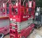 2019 MEC MICRO 26 Scissor Lift
