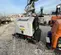 2018 Allmand NL5000 Portable Light Tower