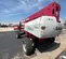 2016 MEC 60JD Boom Lift