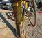 2011 Atlas Copco MB750 Attachment