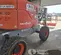2017 Skyjack SJ46AJ Articulating Boom Lift