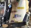 2020 Generac MLT6SKDS Portable Light Tower