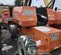 2017 JLG 600S Boom Lift
