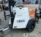 2019 Magnum Pro MLT6SM Portable Light Tower