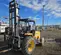 2019 JCB 930-4 Forklift