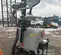 2018 Wacker Neuson LTV6K Portable Light Tower