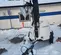 2021 Generac MLT6SMDS Portable Light Tower