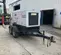 2021 Generac MMG45IF4CAN6 Diesel Generator