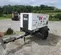 2022 Wacker Neuson G25 T4F Diesel Generator