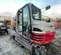 2021 Takeuchi TB290C Mini Excavator