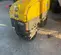 2021 Wacker Neuson RTLX-SC3 Double Drum Roller