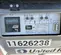 2023 Wacker Neuson LTV6L Portable Light Tower