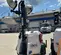 2020 Magnum Pro MLT6SM Portable Light Tower
