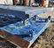 2013 Speed Shore TS-1020DW6KE Trench Box / Shield