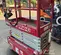 2020 MEC MICRO 19 Scissor Lift