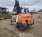 2022 Generac MLT6KDS Portable Light Tower