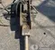 2020 Tamco Tools TOKU TNB-6M Attachment