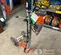 2023 Husqvarna DMS400 ATS-VP Core Drill