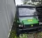 2023 John Deere HPX815E Utility Vehicle