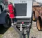 2021 Wacker Neuson G25 T4F Diesel Generator