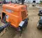 2022 Generac MLTS-4 Portable Light Tower