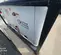 2014 TRANE 5T-480V-WSC060E